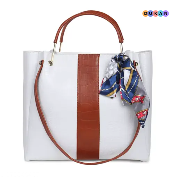 Elite Trendy Urbanized Womens Bagpack 1 e1713654053841